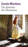 Du domaine des murmures