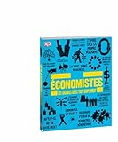 Economistes; les grandes idées tout simplement.