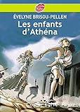 Les enfants d'Athéna