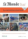 La mondialisation