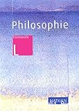 Philosophie Ter L