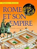 Rome et son Empire