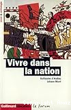 Vivre dans la nation