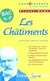 Les châtiments