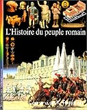 L'histoire du peuple romain