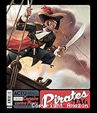 Pirates mag