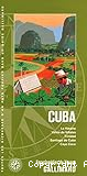 Cuba: La Havane; Vallée de Vinales; Trinidad; Santiago de Cuba; Cayo Coco