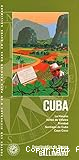 Cuba: La Havane; Vallée de Vinales; Trinidad; Santiago de Cuba; Cayo Coco