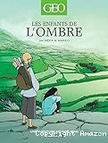 Les enfants de l'ombre