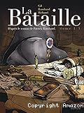 La bataille