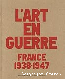 L' art en guerre