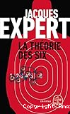 La théorie des six