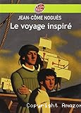 le voyage inspiré