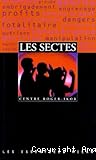 Les sectes