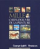 Mille chef-d'oeuvre de peinture