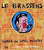 Le Brassens