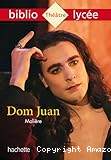 Dom Juan