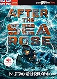 After the sea rose