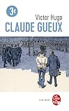 Claude Gueux