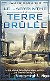 La terre brûlée