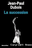 La succession