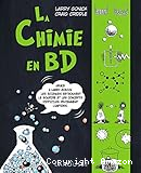 La chimie en BD