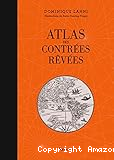 Atlas des contrées rêvées