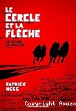 Le cercle et la flèche