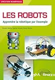 Les robots