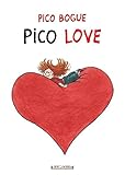 Pico love