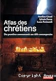 Atlas des chrétiens