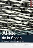 Atlas de la Shoah