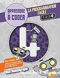 Apprendre à coder