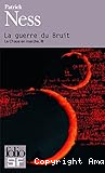 La guerre du bruit