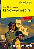 Le voyage inspiré