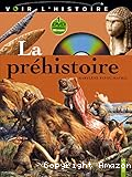 La préhistoire