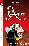 L'avare