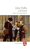 L'Enfant