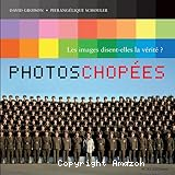 Photoschopées