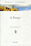 Contes et légendes de Bretagne