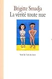 La vérité toute nue