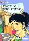 Rendez-vous dans l'impasse