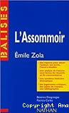 L'Assomoir : Emile Zola