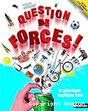 Question de forces !