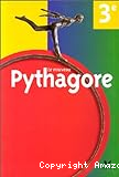 Le nouveau Pythagore 3e