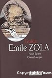 Guide Émile Zola