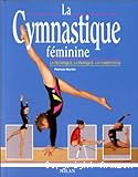La Gymnastique Féminine