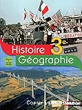 Histoire Géographie 3e