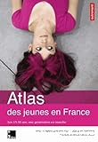 Atlas des jeunes en France